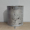 PoArt 6-15