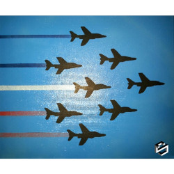 Patrouille de France