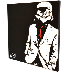 Stormtrooper