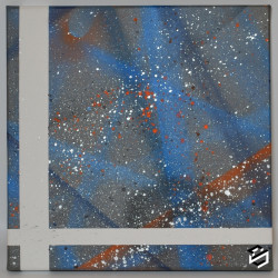 Abstract 2016
