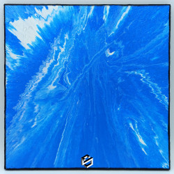 Azur