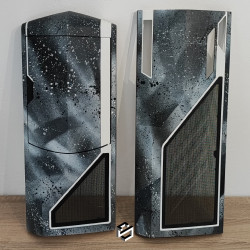 PC Custom' par FSC