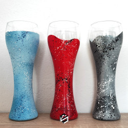 Verre'Art x3