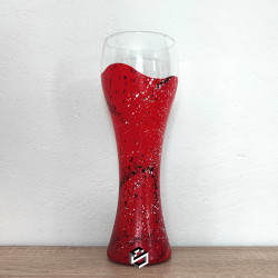 Verre'Art