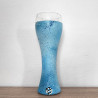 Verre'Art