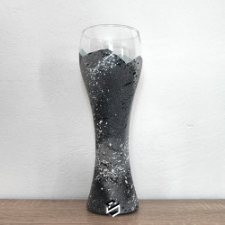 Verre'Art