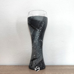 Verre'Art