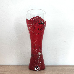 Verre'Art