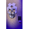 FARTME Calavera