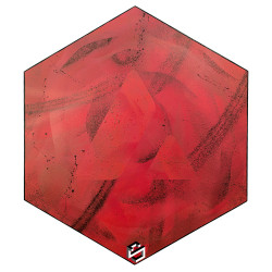 AVAX Avalanche