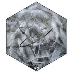 ATOM Cosmos