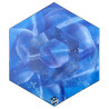 LINK Chainlink