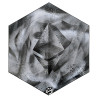 ETH Ethereum