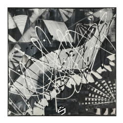 Symphonie Graphique