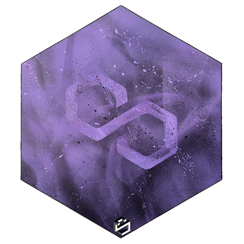 MATIC Polygon