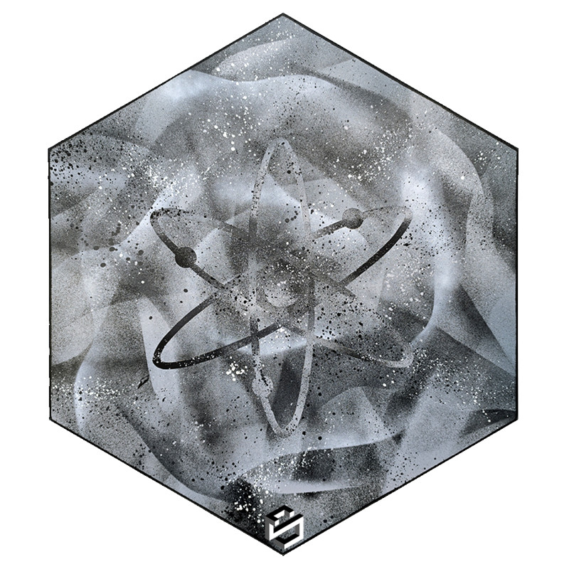 ATOM Cosmos