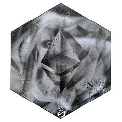 ETH Ethereum