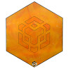 BNB Bnb Chain Binance