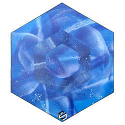 LINK Chainlink