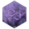 MATIC Polygon