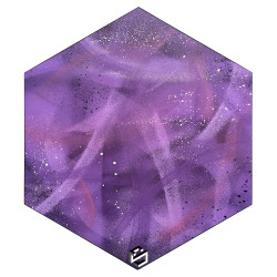Hexoletance