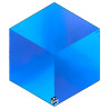 HexGrad