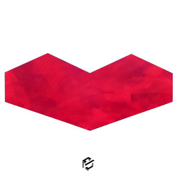 HeART II