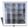 Pliart Éclosion Urbaine by FSC