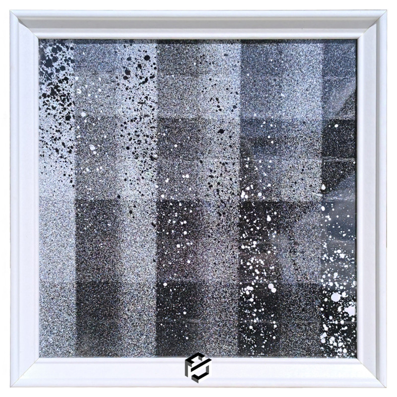 Pliart Éclosion Urbaine by FSC