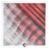Pliart Rythme Symétrique by FSC
