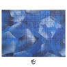 Puzzl'Art Nuances de Ciel