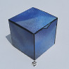 Puzzl'Art Nuances de Ciel