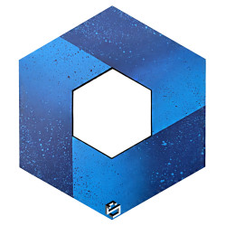 HexGradel