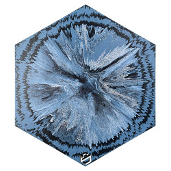 PosiFrost