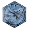 PosiFrost