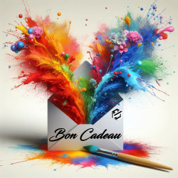 Chèque Cadeau Idee Cadeau Bon Cadeau