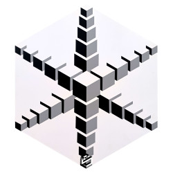 Perspective Cubique