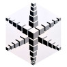 Perspective Cubique