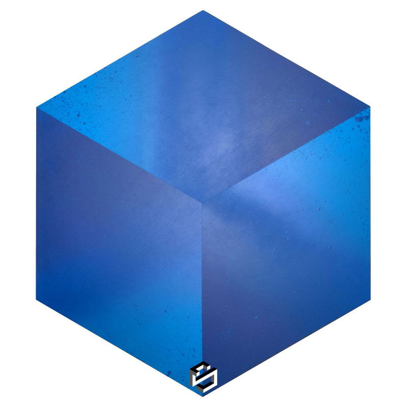 HexGrad