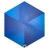 HexGrad