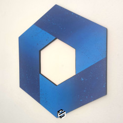 HexGradel