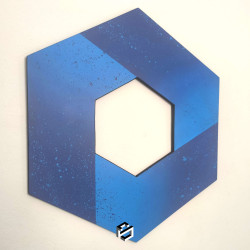 HexGradel