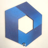 HexGradel