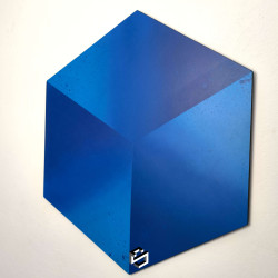 HexGrad