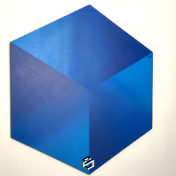 HexGrad