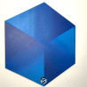 HexGrad