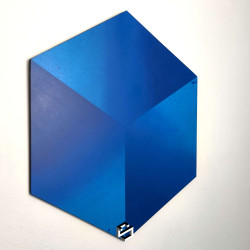 HexGrad