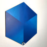 HexGrad