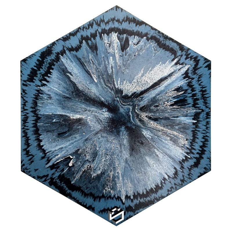 PosiFrost