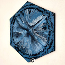 PosiFrost